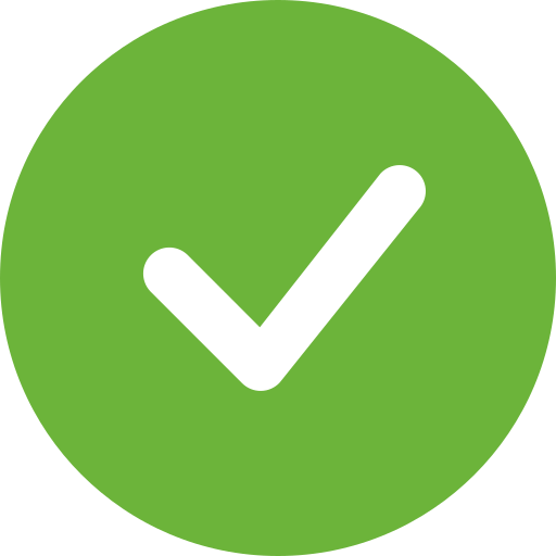 EnviroReport logo